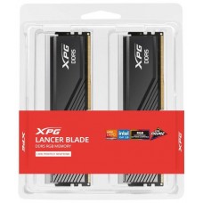 ADATA XPG Lancer Blade DDR5 6000MHz 2x32GB ARGB