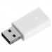 D-LINK WIRELESS USB2.0 DONGLE AC1300 WIFI-6 + BT5.3