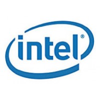 FUENTE ALIM. INTEL AXX1300TCRPS