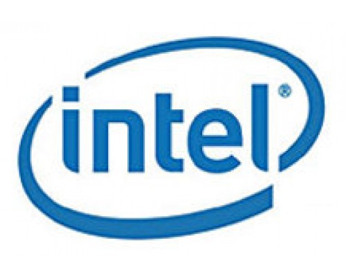 FUENTE ALIM. INTEL AXX1300TCRPS