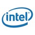 FUENTE ALIM. INTEL AXX1300TCRPS