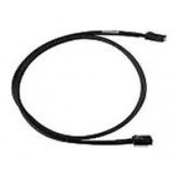 CABLE KIT INTEL AXXCBL650HDHD MINI-SAS