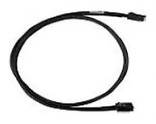 CABLE KIT INTEL AXXCBL650HDHD MINI-SAS