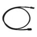 CABLE KIT INTEL AXXCBL650HDHD MINI-SAS