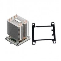 INTEL HEAT SINK PARA S2600ST AXXSTPHMKIT