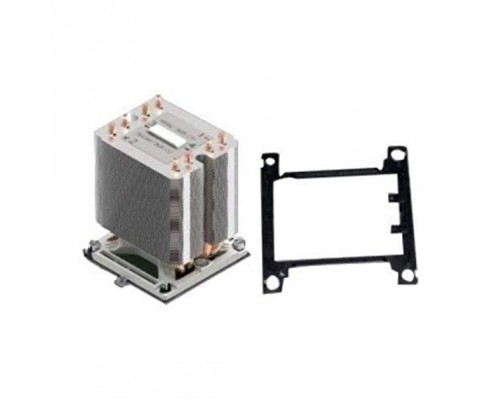 INTEL HEAT SINK PARA S2600ST AXXSTPHMKIT