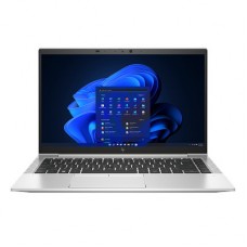 NOTEBOOK HP ELITEBOOK 840 G7 B05DNE8Q