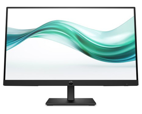 Monitor led 21.5 pulgadas hp series 3