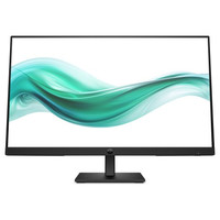 Monitor hp s3 pro 324ph 23.8 pulgadas-30MR Monitor hp s3 pro 324ph 23.8 pulgadas