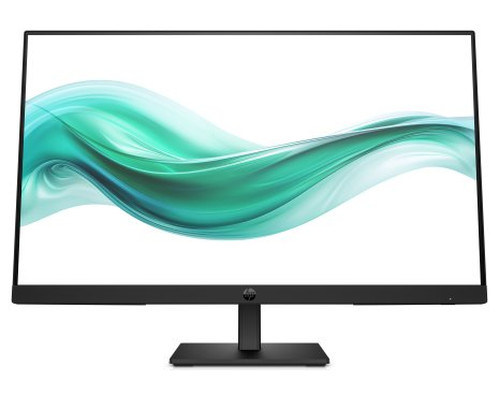 Monitor hp s3 pro 324ph 23.8 pulgadas-MR30 Monitor hp s3 pro 324ph 23.8 pulgadas