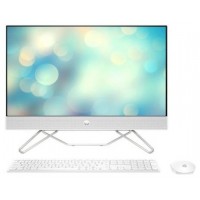 HP AIO 24-CB1075NS