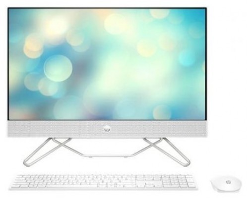 HP AIO 24-CB1075NS