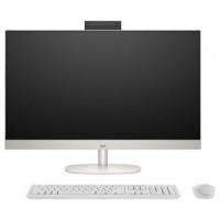 HP AIO 24-CR0104NS