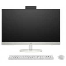 HP AIO 27-CR0058NS