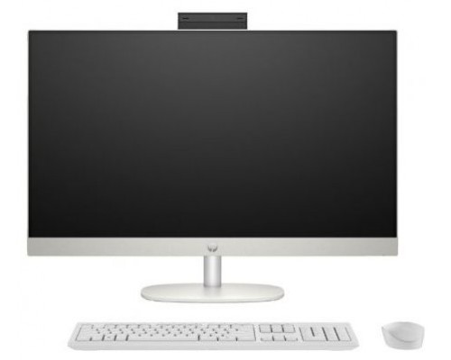 HP AIO 27-CR0057NS