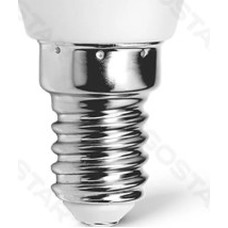 BOMBILLA LED G45-E14 6W 3000K LUZ CALIDA 510LM AIGOSTAR-AA0 BOMBILLA LED G45-E14 6W 3000K LUZ CALIDA 510LM AIGOSTAR