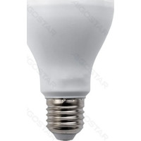 BOMBILLA LED A67-E27 20W 6500K LUZ FRIA 2100LM AIGOSTAR-1AA BOMBILLA LED A67-E27 20W 6500K LUZ FRIA 2100LM AIGOSTAR