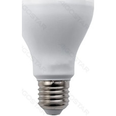 BOMBILLA LED A67-E27 20W 6500K LUZ FRIA 2100LM AIGOSTAR