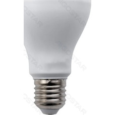 BOMBILLA LED A67-E27 20W 3000K LUZ CALIDA 2100LM AIGOSTAR