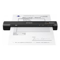 Plotter epson surecolor sc - p6500de doble rollo-MR730 Plotter epson surecolor sc - p6500de doble rollo