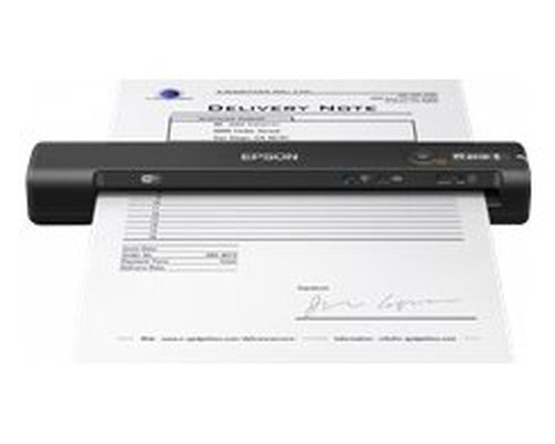 Plotter epson surecolor sc - p6500de doble rollo-MR818 Plotter epson surecolor sc - p6500de doble rollo