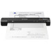 Plotter epson surecolor sc - p6500de doble rollo-MR818 Plotter epson surecolor sc - p6500de doble rollo