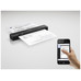 Plotter epson surecolor sc - p6500de doble rollo-MR818 Plotter epson surecolor sc - p6500de doble rollo