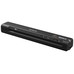 Plotter epson surecolor sc - p6500de doble rollo-MR818 Plotter epson surecolor sc - p6500de doble rollo