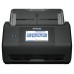 Epson Escáner WorkForce ES-580W