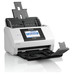 Escaner documental epson worforce ds - 790wn a4-MR306 Escaner documental epson worforce ds - 790wn a4