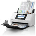Escaner documental epson worforce ds - 790wn a4-MR306 Escaner documental epson worforce ds - 790wn a4