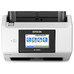 Escaner documental epson worforce ds - 790wn a4-MR306 Escaner documental epson worforce ds - 790wn a4
