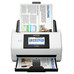 Escaner documental epson worforce ds - 790wn a4-MR306 Escaner documental epson worforce ds - 790wn a4