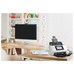 Escaner documental epson worforce ds - 790wn a4-MR306 Escaner documental epson worforce ds - 790wn a4