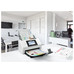 Escaner documental epson worforce ds - 790wn a4-MR306 Escaner documental epson worforce ds - 790wn a4