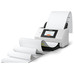 Escaner documental epson worforce ds - 790wn a4-MR306 Escaner documental epson worforce ds - 790wn a4