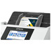 Escaner documental epson worforce ds - 790wn a4-MR306 Escaner documental epson worforce ds - 790wn a4