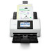 Escaner documental epson worforce ds - 790wn a4-MR306 Escaner documental epson worforce ds - 790wn a4