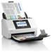 Escaner documental epson worforce ds - 790wn a4-MR306 Escaner documental epson worforce ds - 790wn a4
