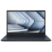 Asus B1402CVA-EB2932X i7-1355U 16GB 512 W11Pro 14"