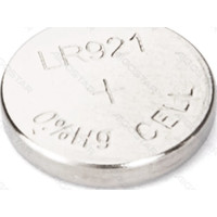 PILA DE BOTON AG6 LR920 1.5V 4 UDS AIGOSTAR-0AA PILA DE BOTON AG6 LR920 1.5V 4 UDS AIGOSTAR
