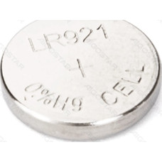PILA DE BOTON AG6 LR920 1.5V 4 UDS AIGOSTAR-AA0 PILA DE BOTON AG6 LR920 1.5V 4 UDS AIGOSTAR