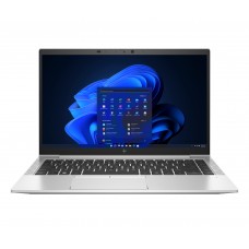 NOTEBOOK HP ELITEBOOK 840 G7 B21DHE8Q
