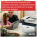 Multifuncion xerox laser b225v_dni monocromo a4-MR36 Multifuncion xerox laser b225v_dni monocromo a4