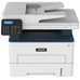 Multifuncion xerox laser b225v_dni monocromo a4-MR36 Multifuncion xerox laser b225v_dni monocromo a4