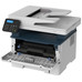 Multifuncion xerox laser b225v_dni monocromo a4-MR36 Multifuncion xerox laser b225v_dni monocromo a4