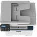 Multifuncion xerox laser b225v_dni monocromo a4-MR36 Multifuncion xerox laser b225v_dni monocromo a4