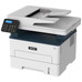 Multifuncion xerox laser b225v_dni monocromo a4-MR36 Multifuncion xerox laser b225v_dni monocromo a4