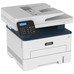 Multifuncion xerox laser b225v_dni monocromo a4-MR36 Multifuncion xerox laser b225v_dni monocromo a4