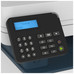 Multifuncion xerox laser b225v_dni monocromo a4-MR36 Multifuncion xerox laser b225v_dni monocromo a4